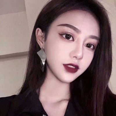 天博网页版入口平台