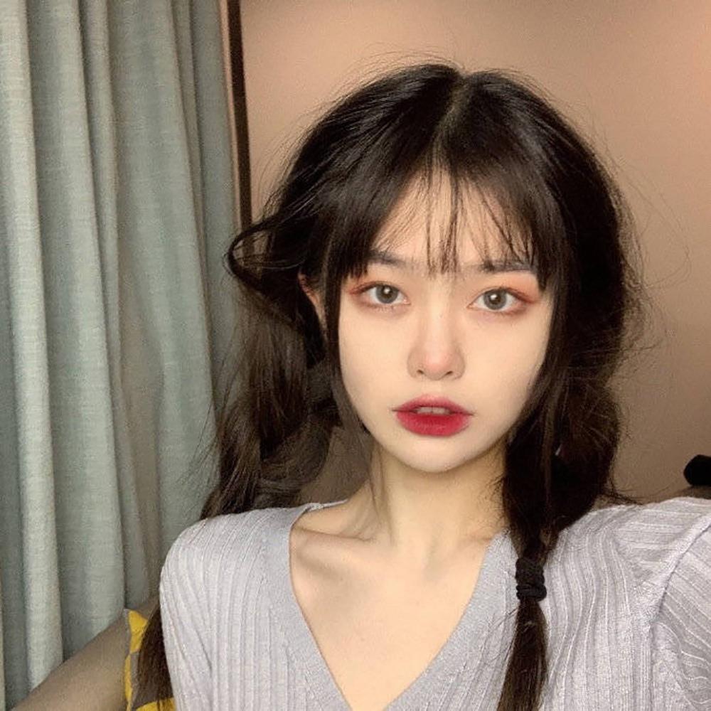 梭哈游戏下载手机app下载