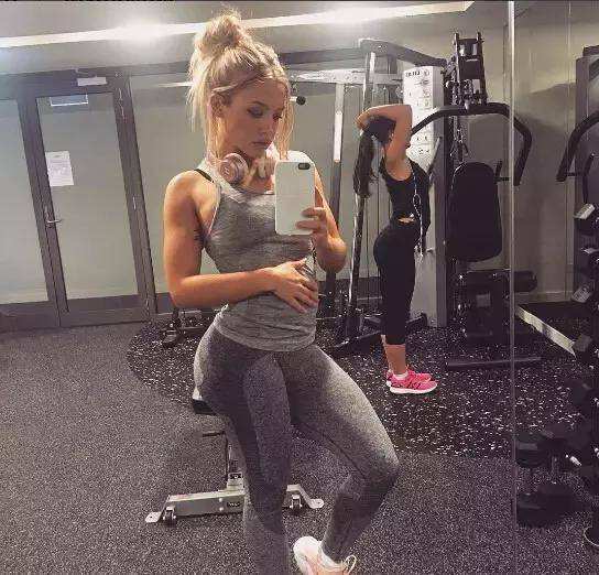 乐发彩票APP下载下载手机版