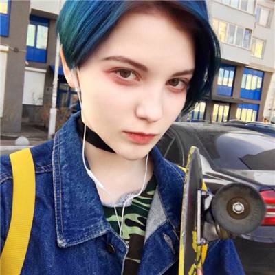 皇冠体育手机版