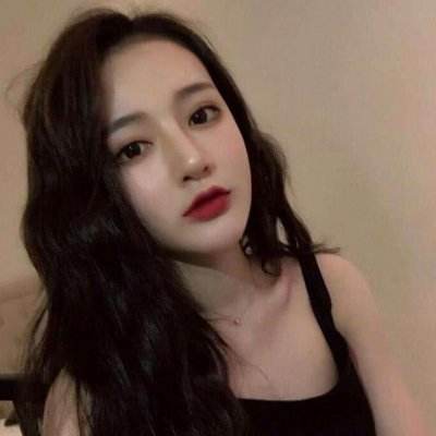 澳门新葡萄新京8883app下载截图