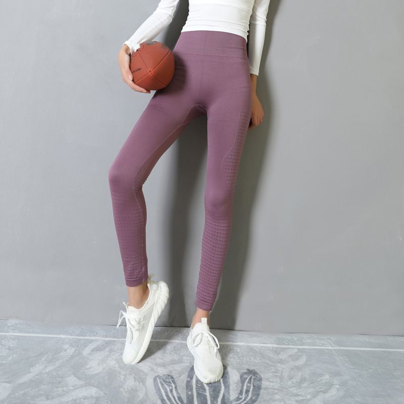 澳门第一娱乐娱城官网app下载