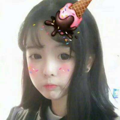 天博体育官方平台入口下载手机版