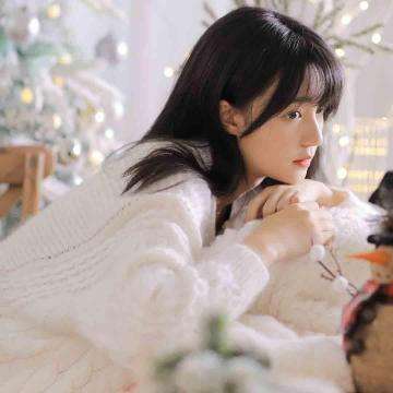 银河棋牌app下载