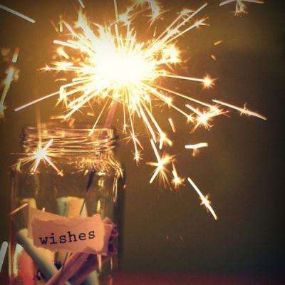 澳门新葡萄新京8883app下载截图