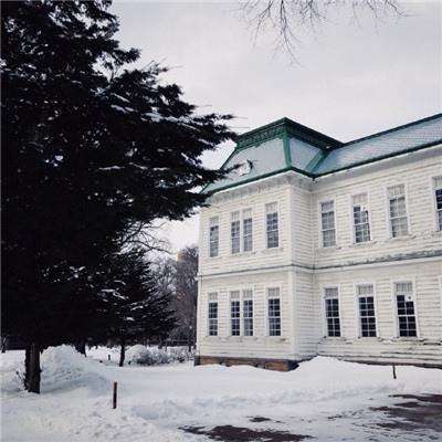 yabo手机版官网登录