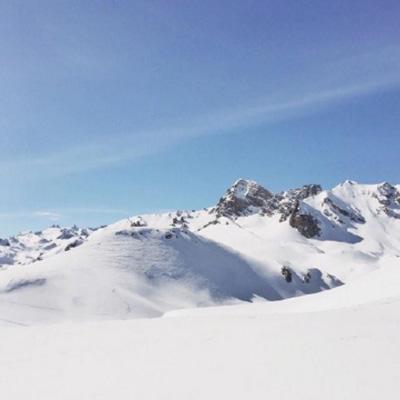 半岛bob综合登入app下载