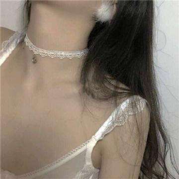 半岛bob综合登入app下载