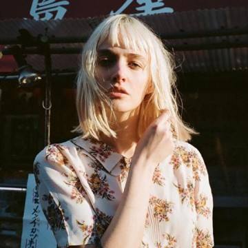 米乐·M6手机app下载