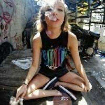 万博max官方入口