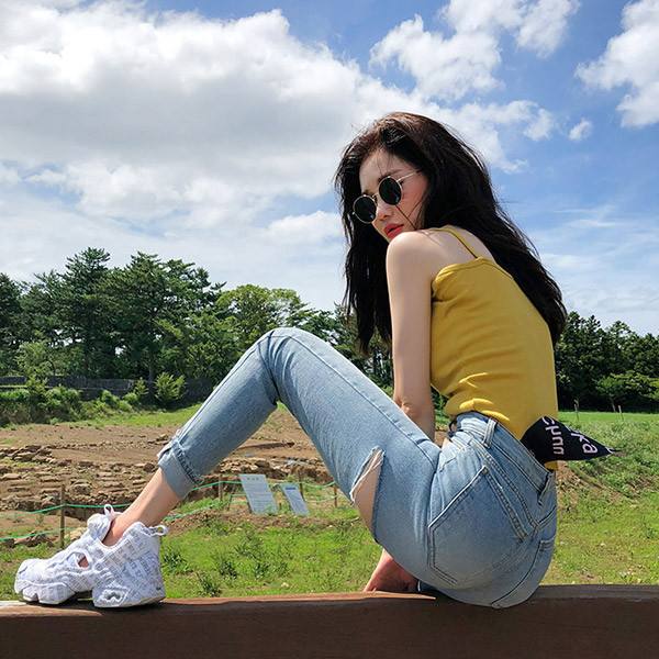 管家婆一码一肖资料大全下载手机版截图