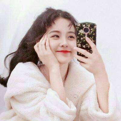 加拿大pc入口下载手机版