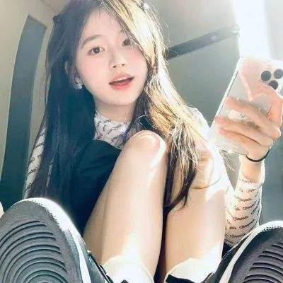 加拿大pc试玩平台