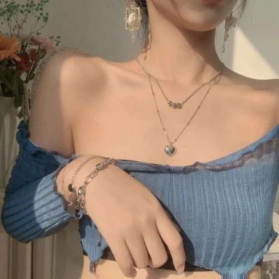 澳门王中王100%的资料