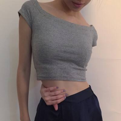 管家婆期期四肖四码中特管家手机app下载